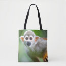 Buscar el amazonas bolsos Animal