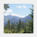 Buscar montana imanes Montañas