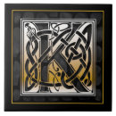 Buscar celtic azulejos Elegante