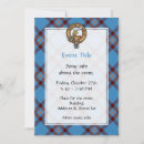 Buscar élite invitaciones General y unisex