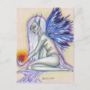 Buscar faery postales Hocico