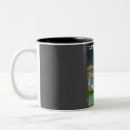 Buscar wpa tazas Retro