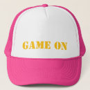 Buscar juego gorras General y unisex