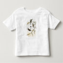 Buscar tarareo camisetas Diecinueveavo