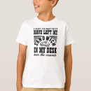 Buscar vuelta ropa Humor