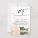 Buscar peach wedding invitaciones Invitados