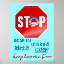 Buscar anti de obama arte Política