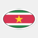 Buscar suriname pegatinas América del sur
