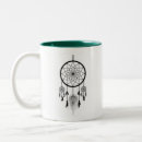Buscar dreamcatcher tazas Hermoso