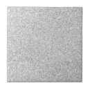 Buscar granito gris azulejos Blanco