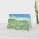 Buscar bluebonnets de Campo
