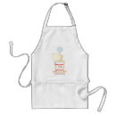 Buscar tallarines delantales Comida