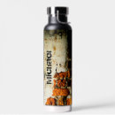 Buscar pared agua botellas Para él