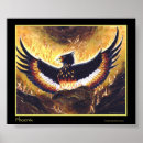 Buscar firebird posters Llamas