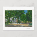 Buscar watertown postales Estados