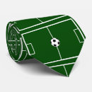 Buscar campo de futbol corbatas Equipo