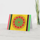 Buscar hindi tarjetas Budista