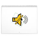 Buscar símbolo calendarios Artístico