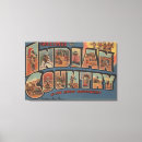 Buscar salud lienzos Colección