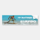 Buscar practicando surf Hawaii