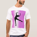 Buscar torino camisetas Deporte