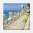 Buscar sicilia imanes Mar