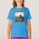 Buscar judaica ropa Hebreo