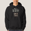 Buscar economía sudaderas Disfraz