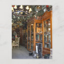Buscar antigüedades postales Fotografía
