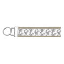 Buscar muñeco de nieve llaveros Adorable