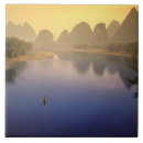 Buscar china azulejos Naranja