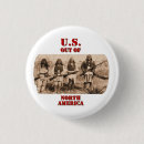 Buscar indios americanos chapas Tribal