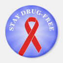 Buscar droga imanes Conciencia