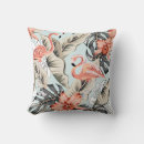 Buscar monstera cojines Animal