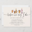 Buscar compra del vino Para todos