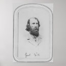 Buscar gettysburg posters Guerra civil