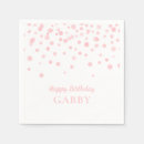 Buscar perro blanco servilletas Para mascotas