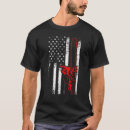 Buscar lumberjack camisetas Trabajador de la madera