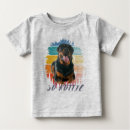 Buscar anime bebe ropa Animal