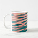 Buscar background tazas Pattern