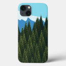 Buscar paisaje ipad1 fundas General y unisex