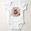 Buscar hámster bebe ropa Divertido