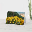Buscar susans tarjetas Susán de ojos negros