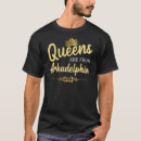 Buscar ark camisetas Divertido