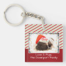 Buscar pug llaveros Feliz navidad