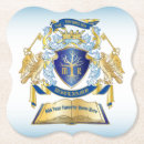 Buscar mono con cresta General y unisex