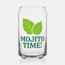 Buscar mojito tazas Bebida