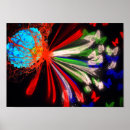 Buscar metamorfosis arte Colorido