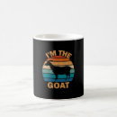 Buscar goat tazas Dama de cabra