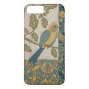 Buscar encaramado iphone fundas Naturaleza